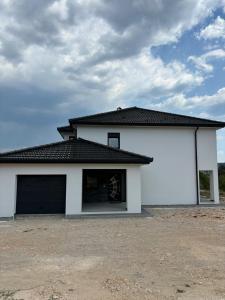 Villa Panorama Rakitno - Ubytování bez kategorie ve městě Posušje