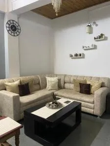 Noor Lyang - Tādong