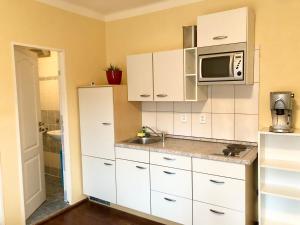 Appartements Kosov 11 -Room 3