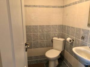 Appartements Kosov 11 -Room 3