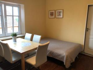 Appartements Kosov 11 -Room 3