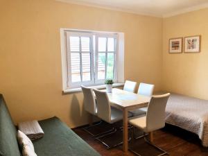 Appartements Kosov 11 -Room 3