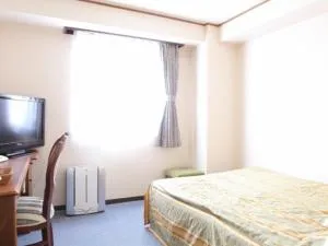 Terminal Art Inn - Vacation STAY 66156v - Agano