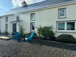 Sweet Lamb Farmhouse