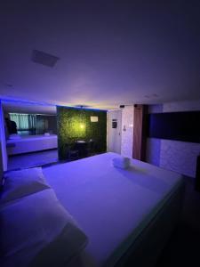 Hotel 1001 noites prime