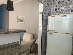 Cantinho bora praia Boraceia