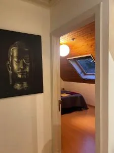 Khon Thai's House Brugge - Koolkerke