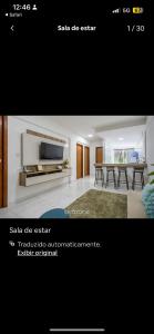 Vilagem tulum barra grande 2 quartos piscina