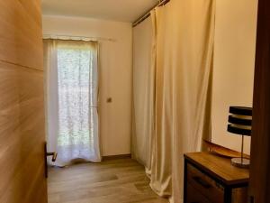 Villa Bellevue chambre dhôtes