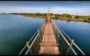 Vihar Dham Honnavar - Harkantarkeri