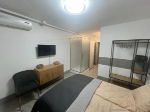 Хостел Житомир GREEN HOUSE