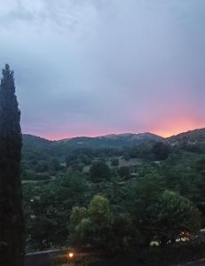 Casa per Ferie Metamorphosi