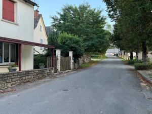 B&B / Chambres d'hotes Le Kaymard : photos des chambres