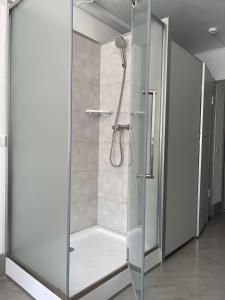 Хостел Житомир GREEN HOUSE