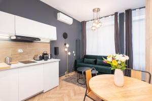 Les Cocons Heritages