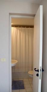 Condominio San Alfonso del Mar