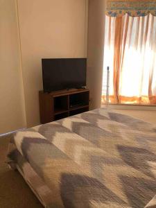 Condominio San Alfonso del Mar