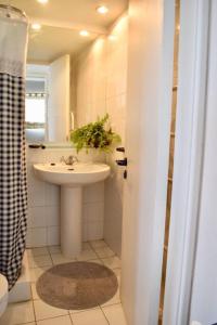 Condominio San Alfonso del Mar