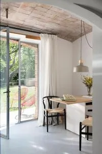 Suite Romantica en el campo, Cantallops, Girona - Capmany