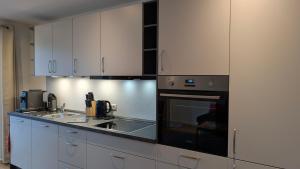 Penzhaus - Premium Private Suites