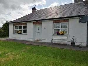 Rossole Cottage - Killyhevlin