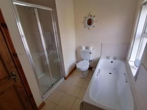 Rossole Cottage