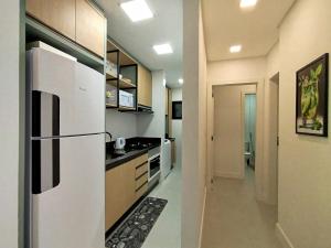 SIR-205 Hermoso Dpto en Canto Grande