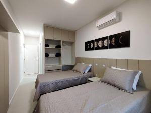 SIR-205 Hermoso Dpto en Canto Grande