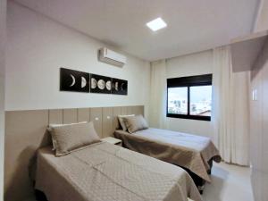 SIR 205 Hermoso Dpto en Canto Grande