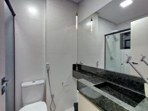 SIR-205 Hermoso Dpto en Canto Grande