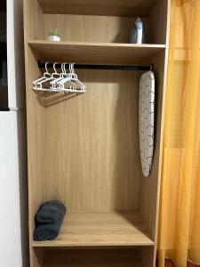 Apartamento Alarcon en zona Av España - Hospital