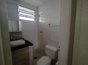 Apartamento no Centro