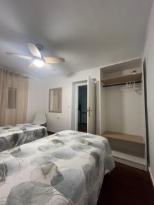 Apartamento Alarcon en zona Av España - Hospital