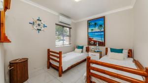 46 Malibu, Beverly Hills Estate