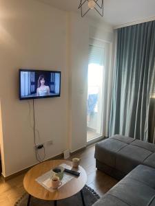 Апартман Ђокић