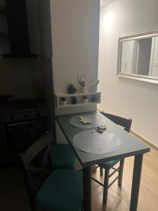 Апартман Ђокић