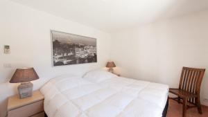 Maisons de vacances Villa Alize : photos des chambres