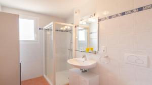 Maisons de vacances Villa Alize : photos des chambres