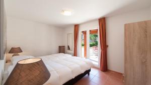 Maisons de vacances Villa Alize : photos des chambres