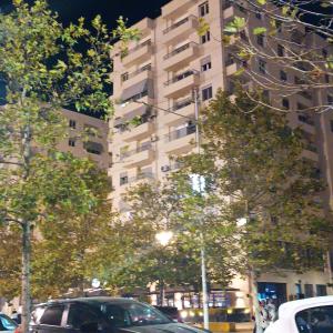 Central Seaview Terrace