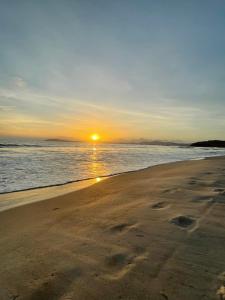 Apartamento Praia Grande gvn