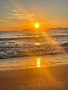 Apartamento Praia Grande gvn