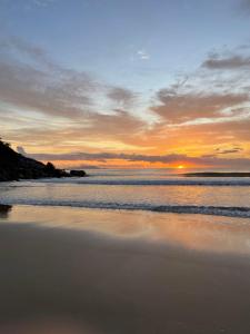 Apartamento Praia Grande gvn