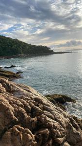 Apartamento Praia Grande gvn