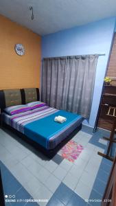 Perhentian Sealife Inn