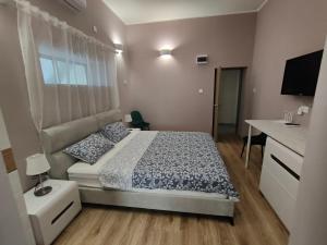 Studio in the centre of Nicosia 2