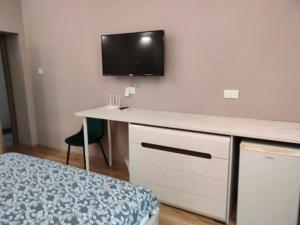 Studio in the centre of Nicosia 2