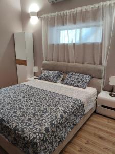 Studio in the centre of Nicosia 2
