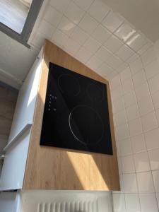 Appartements Le loft Mansarde : photos des chambres