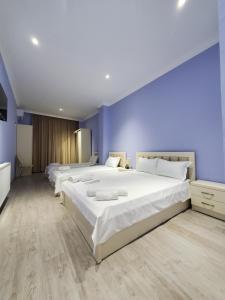 Hotel N